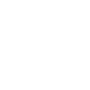 j9九游会研磨有限公司